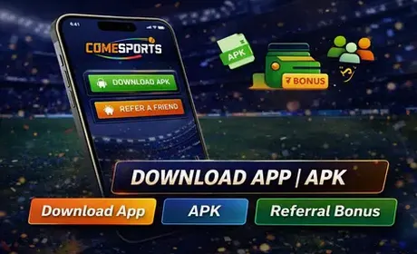Download the app, unlock code 1WIMVIP, and enter ₹1 contests faster
