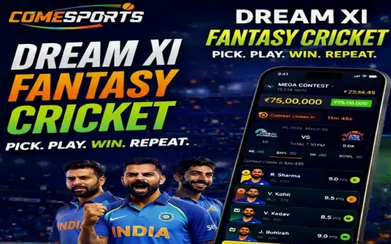 Gujarat vs Rajasthan on 1wim
