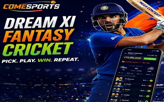 Hyderabad vs Delhi on 1wim